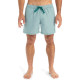 Quiksilver Ανδρικό μαγιό Everyday Deluxe 15" - Swim Shorts